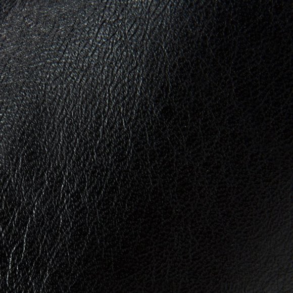 NEW FRYE Phillip Harness Short Leather Boots - Picture 6 of 8